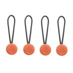 pi-k дизайн 4PK-AN-FL-4 якорь 4 упаковка I винт PeakDesign [ камера. . 100 .][ камера ]