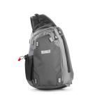【訳あり品】 シンクタンクフォト フォトクロス 10 カ