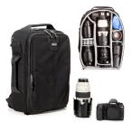 シンクタンクフォトエアポートエッセ...