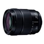 Panasonic カメラレンズ LUMIX S 28-200F4-7.1 MACRO