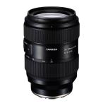 { новый товар } Tamron замена линзы 35-100mm F2.8 Di III VXD A078 [ Nikon Z крепление для ] замена линзы TAMRON