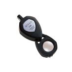 ニコン宝石鑑定用ルーペ10xNikon