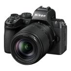 ニコン Nikon ニコン Z50I