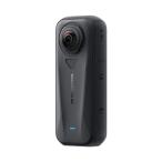 Insta360 X4 Air стандартный частота ruCINSAAFA-SE01 graphite черный [ камера. . 100 .][ экшн-камера ]