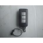 デイズ DBA-B21W キーレスリモコン 3B20