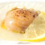  гребешок соль лимон оливковый .30 листов (6 листов входит ×5) плита делать только! супер простой!... длина Aomori обработка Hokkaido производство морепродукты . простой кулинария барбекю кемпинг внизу отделка завершено 