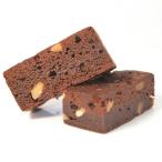  Special производства шоко брауни 5 штук входит симпатичный кошка кошка кондитерские изделия жарение кондитерские изделия для бытового использования конфеты Valentine White Day почтовая доставка бесплатная доставка 