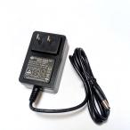 急速充電「１８Ｖ共通充電器」 ACアダプター 充電アダプター YARDFORCE・ヤードフォース 公式 XH2200-1500WJ/EA022-2150-1000WJ