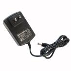 急速充電「24V共通充電器 」ACアダプター 充電アダプター YARDFORCE ヤードフォース 公式 XH2500-1400WJ/XH2520-1300WJ