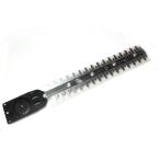 【公式】２ＷＡＹバリカン専用替刃 バリカン2 バリカン3 Y3LHC30P000・Y3LH-C30-P000A対応 付属品