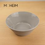 MOHEIM モヘイム STONEWARE Bowl ストーン