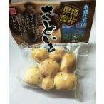  Fukui префектура производство .... вода .