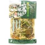 Yahoo! Yahoo!ショッピング(ヤフー ショッピング)国産 山菜の味付　味付け　山菜ミックス　うどん　そば　