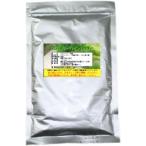 【鹿児島県産100%使用】ブロッコリーパウダー100g入り【野菜パウダー100%(粉末野菜】【無添加・無着色】