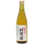 mi. это сакэ для приготовления пищи 500ml