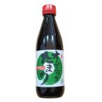  круг кроме того, магазин органический тамари соевый соус 360ml