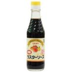  hikari иметь машина вустер соус 250ml