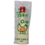  сосна рисовое поле майонез *..300g