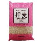 Yahoo! Yahoo!ショッピング(ヤフー ショッピング)押麦（国内産） 800g