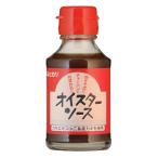  hikari устрица соус 115g