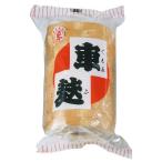  maru yone. машина отруби 12 листов 