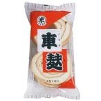  maru yone. машина отруби 6 листов 