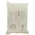 toretes сухой нить конняку *......250g(10 штук )