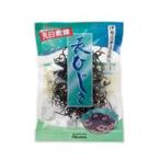  длина хидзики 30g