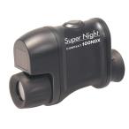  Kenko ночное видение scope super Night compact 100NDX 30 десять тысяч пикселей монохромный CMOS сенсор [ прямая поставка товар ]