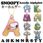 SNOOPY ¥¹¥Ì¡¼¥Ô¡¼ ¥¢¥¯¥ê¥ë¥¢¥ë¥Õ¥¡¥Ù¥Ã¥ÈBC ¥¡¼¥Û¥ë¥À¡¼ ¥Ü¡¼¥ë¥Á¥§¡¼¥ó¤Ä¤ 12885