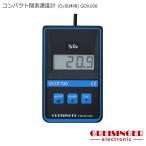  compact кислород концентрация итого (O2. body для )glai певец GREISINGER GOX100 Германия производства [ прямая поставка товар ]