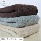 エアーかおる エニータイム エクスタシー