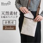 商品画像3
