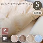 掛け布団カバー 暖かい シングル 日本製 冬 おしゃれ 裏面 綿100 パイル 掛布団カバー 掛け布団シーツ モダン レース柄 高級 着脱楽 吸湿 京都金桝 covset