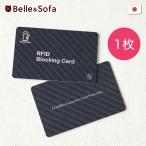  скимминг предотвращение карта 1 листов кредитная карта мой номер cache карта лицензия доказательство путешествие за границу за границей ..BLOCK