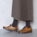 【新春セール】 レースアップシューズ 紐靴 スニーカー 外反母趾 痛くない 靴 日本製 LWING ※返品交換不可