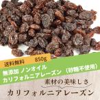  без добавок non масло пробный высушенный ..850g высушенный виноград California изюм кондитерские изделия хлеб материал сахар не использование 