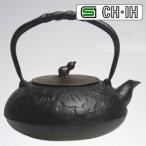 商品画像2