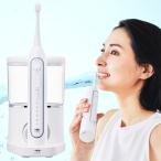 EMS кожа головы щетка прекрасный лицо контейнер щетка scalp щетка Pro ems head spa прекрасный лицо контейнер lift up кожа головы уход лицо WAVEWAVE