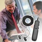  casual . использование может вертикальный сборник звук контейнер 