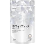  Fancl FANCL белый сила 30 день минут дополнение 