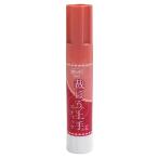 コニシ ボンド 裁ほう上手スティック 水性ウレタン系接着剤 6ml #05748 ピンク