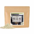  корень . ткань 100% пудра Hokkaido производство местного производства 60g корень . ткань суп порошок . ткань корень . ткань .. порошок отметка .. отметка использование 