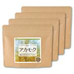 a утка k местного производства 100% пудра 55g×4 шт водоросли .... порошок фукоидан fkoki солнечный подбородок ...gibasa сухой суп ne spring ba тест ..