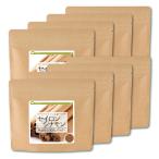 sei long sinamon Шри-Ланка производство 100% пудра 800g(100g×8 шт )sinamon порошок специя 