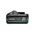 HiKOKI  純正品 T-PWR(ティーパワー)バ