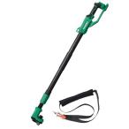 HiKOKI 18V �n���f�B�`�F�[���\�[�p�|�[���A�^�b�`�����g CS18-AD �n�C�R�[�L