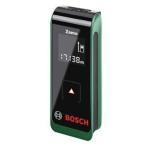 BOSCH ボッシュ　レーザー距離計 ZAMO2　ザーモ