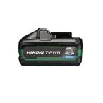 HiKOKI  純正品 T-PWR(ティーパワー)バッテリー BSL3640MVBT Bluetooth(R)機能 18V対応 36V対応 00381992 0038-1992