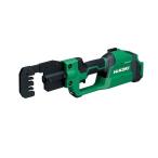 HiKOKI  ハイコーキ コードレスＭバーカッタ CE18DYMA(NN) 本体のみ　バッテリー、充電器、ツールバッグ別売